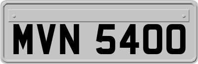 MVN5400