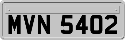 MVN5402