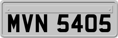 MVN5405