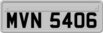 MVN5406