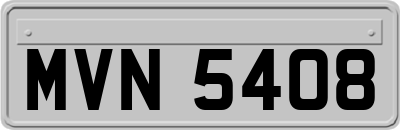 MVN5408