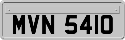 MVN5410