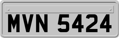 MVN5424