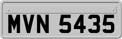 MVN5435