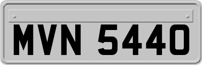 MVN5440