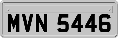 MVN5446