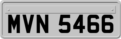 MVN5466