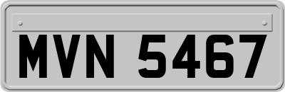 MVN5467