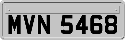 MVN5468