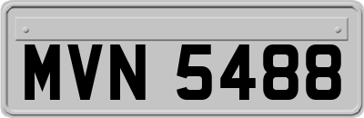 MVN5488