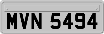 MVN5494