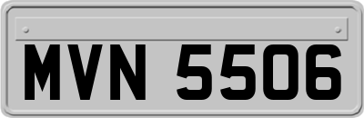 MVN5506