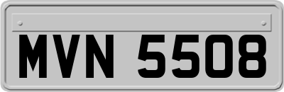 MVN5508