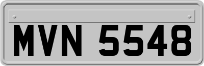 MVN5548