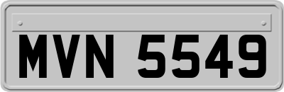 MVN5549