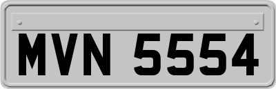 MVN5554