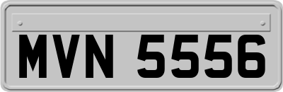 MVN5556