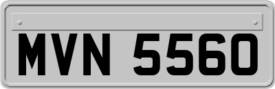 MVN5560