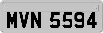 MVN5594