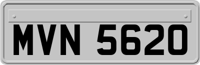 MVN5620