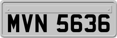 MVN5636