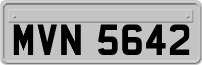 MVN5642