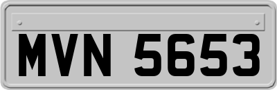 MVN5653