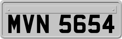 MVN5654