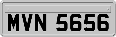 MVN5656