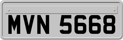 MVN5668