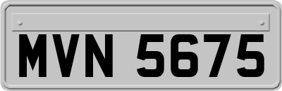 MVN5675