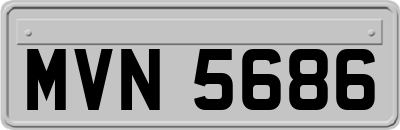 MVN5686