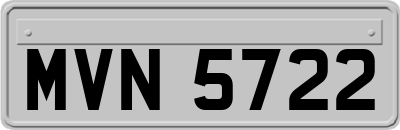 MVN5722