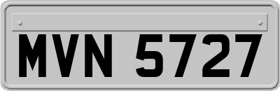 MVN5727