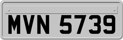 MVN5739