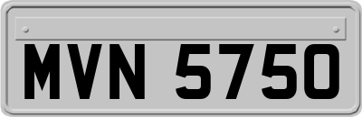 MVN5750