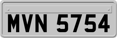 MVN5754