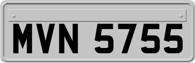 MVN5755