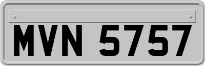 MVN5757