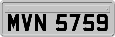 MVN5759