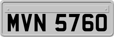 MVN5760