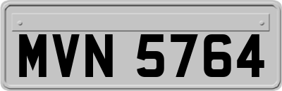 MVN5764