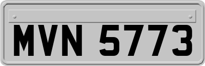 MVN5773