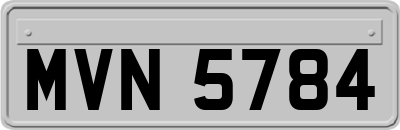 MVN5784