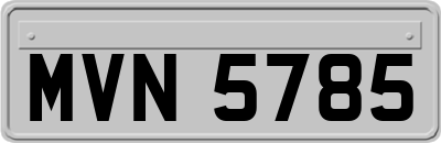 MVN5785