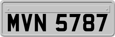 MVN5787