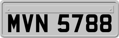 MVN5788