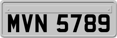 MVN5789