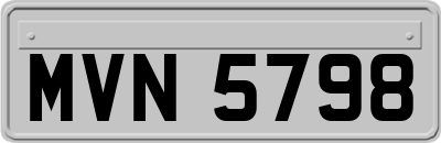 MVN5798