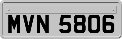 MVN5806